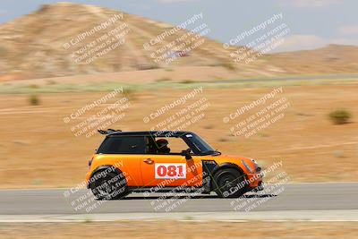 media/Jun-17-2023-Speed Ventures (Sat) [[a60324b5d0]]/2-Orange/turn 14/